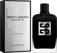 Givenchy Gentleman Society parfumūdens 200ml [Eau