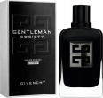 Givenchy Gentleman Society Eau de Parfum