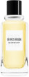 Givenchy Xeryus Rouge 2022 EDT 100ml