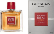 Guerlain Vīriešu smaržas L`Homme Ideal Extreme
