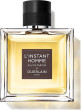 Guerlain Perfumy męskie L~INSTANT DE GUERLAIN