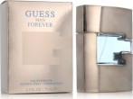 Guess Perfumy Męskie EDT Man Forever
