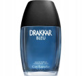Guy Laroche Laroche. Drakkar Bleu. Eau