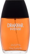 Guy Laroche Perfumy Męskie EDP Drakkar