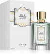 Hermès GOUTAL Eau de Monsieur EDT