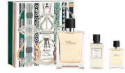 Hermès Hermes Terre D`Hermes zestaw woda