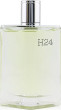Hermès Vīriešu smaržas H24 EDT 100