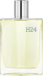 Hermès Vīriešu smaržas H24 EDT 50