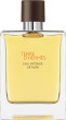 Hermès vīriešu smaržas Terre d`Hermes Eau