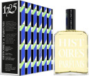 Histoires de Parfums 1725 EDP 120