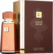 Histoires de Parfums French Avenue Liquid