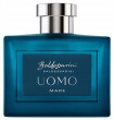 Hugo Boss Baldessarini Uomo Mare edt
