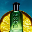 Hugo Boss Bottled Bold Citrus edp