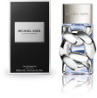 Hugo Boss MICHAEL KORS Pour Homme