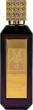 Hugo Boss PENDORA SCENTS Milano for