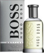 Hugo Boss vīriešu smaržas Bottled EDT