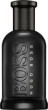 Hugo Boss Perfumy męskie Bottled Parfum