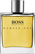 Hugo Boss Perfumy męskie Number One