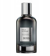 Hugo Boss , The Collection Bold Incense