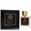 Initio FRAGRANCE WORLD Minister Of Oud