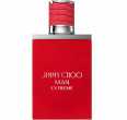 Jimmy Choo Man Extreme Edp Spray