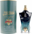 Jean Paul Gaultier Le Beau Parfum