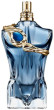 Jean Paul Gaultier Le Beau Narcisse