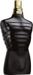 Jean Paul Gaultier Le Male Parfum