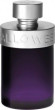 Jesus Del Pozo Halloween Man EDT