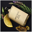Jimmy Choo Smaržas JIMMY CHOO Man