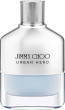 Jimmy Choo Vīriešu smaržas Urban Hero