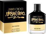 Jimmy Choo Urban Hero Gold Edition