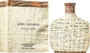John Varvatos Artisan Pure EDT 125