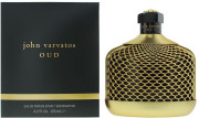 John Varvatos Varvatos. Oud. Eau De