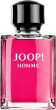 Joop! Homme EDT smaržas 200 ml