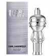 Karl Lagerfeld Ikonic Eau De Parfum