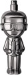 Karl Lagerfeld Ikonic Parfum For Men