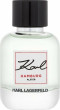 Karl Lagerfeld Perfumy Męskie Karl Lagerfeld