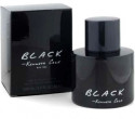 Kenneth Cole Black EDT 100 ml