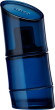 Kenzo Homme Intense EDT 60 ml