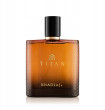 Khadlaj Khadlaj Titan EDP M 100