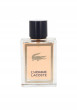 Lacoste LACOSTE L`Homme EDT 50ml