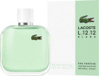 Lacoste L.12.12. Blanc Eau