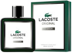 Lacoste Original Parfum EDP, 100ml