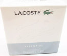 Lacoste Vīriešu smaržas Essential EDT 75