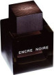 Lalique Vīriešu smaržas Encre Noire EDT