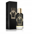 Lancome Mancera Black Noir EDP 60ml