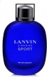 Lanvin L`Homme Sport EDT 100 ml