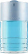 Lanvin Smaržas Oxygene Homme EDT 100
