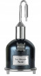 Lattafa Perfumy męskie Pride Sur Mesure